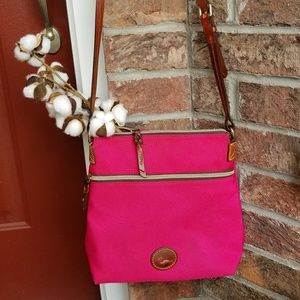 🦆DOONEY & BOURKE crossbody!!!🦆